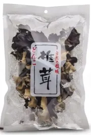 grzyby-mun-cale-50g-suszone-kuchnia-chinska-stir-fry-or-asia-kitchen