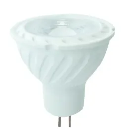 zarowka-led-v-tac-samsung-chip-6-5w-gu5-3-mr16-12v-110st-vt-257