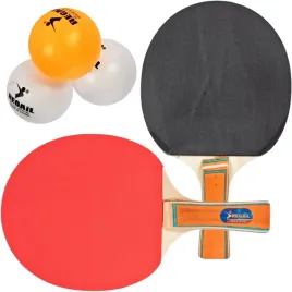 ping-pong-tenis-stolowy-rakietki-do-tenisa-stolowego-paletki-3-pileczki