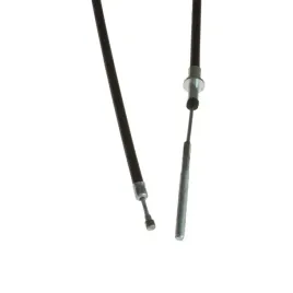 linka-ciegno-hamulca-tylnego-do-mbk-cw-50-booster-yamah-cw-50-bws