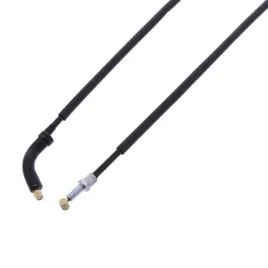 linka-ciegno-gazu-do-bmw-r-1100-rs-r-1100-rs-abs