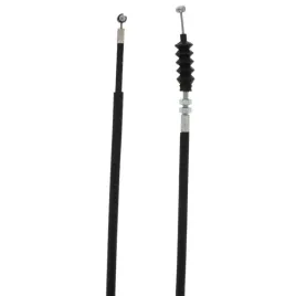 linka-ciegno-sprzegla-all-balls-do-kawasaki-kx-65-a-kx-65-c