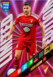 fifa-365-2024-panini-limited-edition-dusan-lagator-debrecen