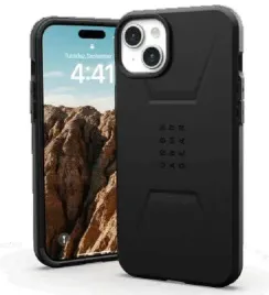 etui-do-magsafe-uag-civilian-obudowa-ochronna-do-iphone-15-plus