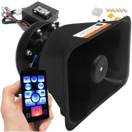 syrena-ostrzegawcza-200w-12v-sygnal-policyjna-erka-greater20-tonow-pilot-megafon