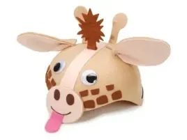 czapka-zyrafa-filcowa-z-filcu-madagaskar-melman