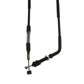 linka-ciegno-sprzegla-do-honda-crf-250