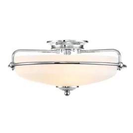 plafon-sufitowy-hampton-chrom-szklany-bialy-klosz-okragly-42-cm-quoizel