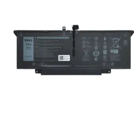 nowa-oryginalna-bateria-do-laptopa-dell-type-jht2h-latitude-7310-2in1-7410