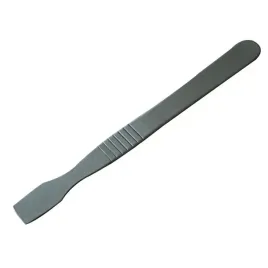 szpatulka-packa-lopatka-do-rozprowadzania-nakladania-topnika
