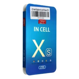wyswietlacz-do-iphone-xs-z-ekranem-dotykowym-czarnym-zy-ltps