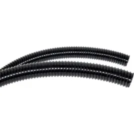 waz-karbowany-czarny-do-oczka-pompy-25mm-1cal-5-metrow-5m