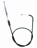 linka-ciegno-sprzegla-do-suzuki-vx-800-stan-nowy
