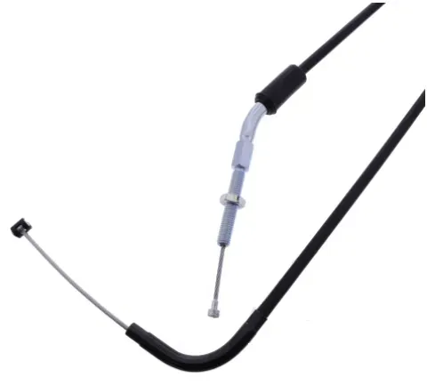 linka-ciegno-sprzegla-do-suzuki-vx-800-waga-z-opakowaniem-0-5-kg