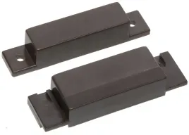 czujka-okno-drzwi-do-alarmu-gsm-przewodowa