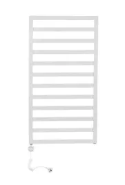 grzejnik-lazienkowy-dekoracyjny-elektryczny-frame-800w-timer-bialy-mat
