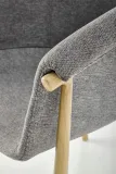 krzeslo-tapicerowane-popielatek489-szerokosc-mebla-59-cm