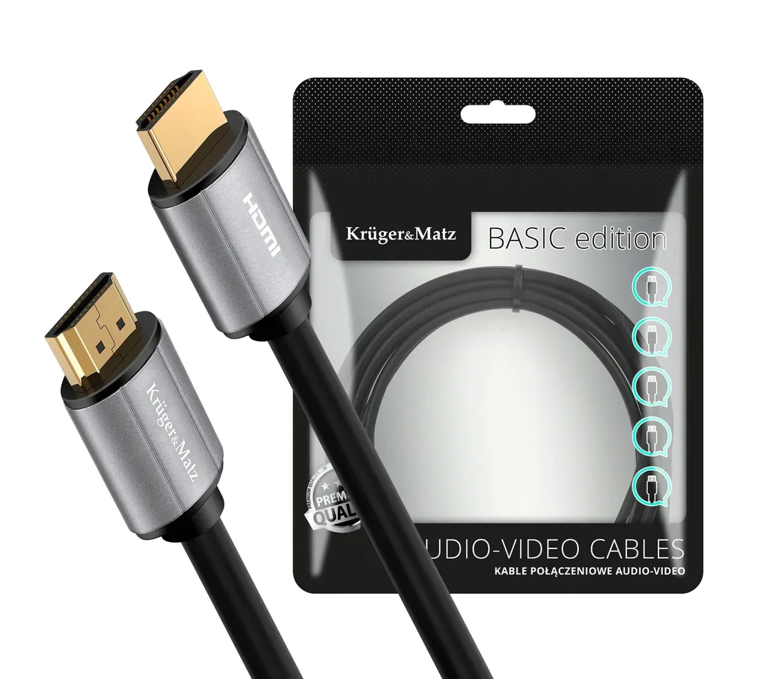 kabel-hdmi-hdmi-3-metry-basic-km1207-krugerandmatz