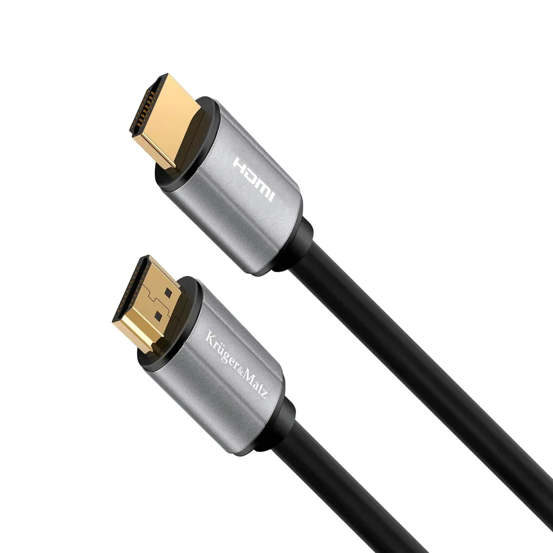 kabel-hdmi-hdmi-3-metry-basic-km1207-krugerandmatz-stan-nowy