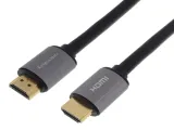 kabel-hdmi-hdmi-3-metry-basic-km1207-krugerandmatz-model-km1207
