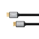 kabel-hdmi-hdmi-3-metry-basic-km1207-krugerandmatz-zlacza-hdmi-hdmi