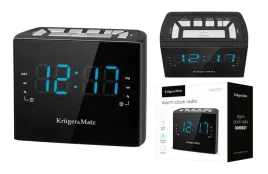 radiobudzik-radio-km0821-krugerandmatz