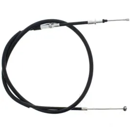 linka-ciegno-sprzegla-do-yamaha-yfm-350-r-yfm-350-r-raptor