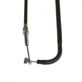 linka-ciegno-sprzegla-do-suzuki-gsx-750