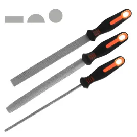 pilniki-do-drewna-200-mm-3-sztuki-pilnik-tarnik-zdzierak-stolarski