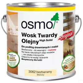 olejowosk-do-podlog-osmo-3062-wosk-twardy-olejny-bezbarwny-matowy-075-l