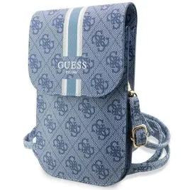 etui-na-telefon-torebka-guess-guwbp4rpsb-niebieskie-4g-stripes