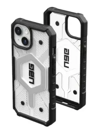 etui-do-magsafe-uag-pathfinder-obudowa-ochronna-do-iphone-15-plus