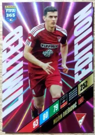 fifa-365-2024-panini-limited-edition-meldin-dreskovic-debrecen