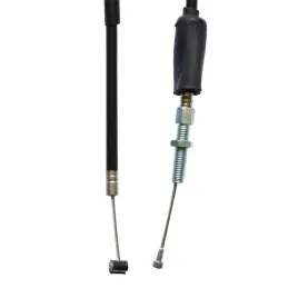 linka-ciegno-sprzegla-do-kawasaki-z-1300