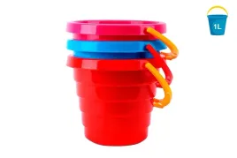 wiaderko-do-ogrodu-piasku-plazy-piaskownicy-dla-dzieci-mix-kolorow