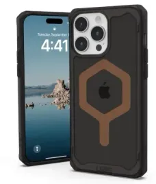 etui-do-magsafe-uag-plyo-obudowa-ochronna-do-iphone-15-pro-max