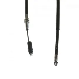 linka-ciegno-sprzegla-do-honda-cb-750