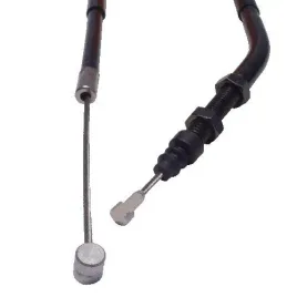 linka-ciegno-sprzegla-do-yamaha-xj-600-diverson