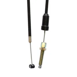 linka-ciegno-sprzegla-do-suzuki-rv-125-van-van