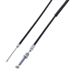 linka-ciegno-gazu-do-bmw-r-75-5-r-100-7-r-100-rt-r-100-7