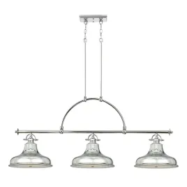 lampa-wiszaca-chrom-srebrna-nad-stol-wyspe-podluzna-133-cm-3-pkt-quoizel