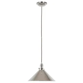 lampa-wiszaca-industrialna-polerowany-nikiel-nad-stol-do-jadalni-elstead