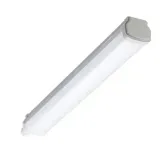 oprawa-hermetyczna-led-wt060c-led56s-840-120st-46w-stan-nowy