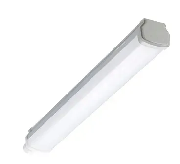 oprawa-hermetyczna-led-wt060c-led56s-840-120st-46w-stan-nowy