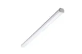 oprawa-hermetyczna-led-wt060c-led56s-840-120st-46w-dlugosc-150-cm