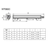 oprawa-hermetyczna-led-wt060c-led56s-840-120st-46w-srednica-1-cm