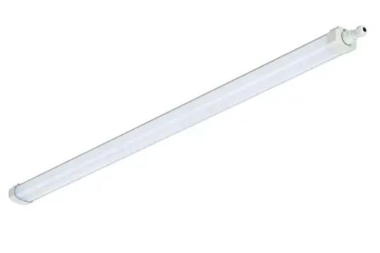 oprawa-hermetyczna-led-wt060c-led56s-840-120st-46w-rodzaj-gwintu-zintegrowane-zrodlo-led