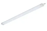 oprawa-hermetyczna-led-wt060c-led56s-840-120st-46w-rodzaj-gwintu-zintegrowane-zrodlo-led