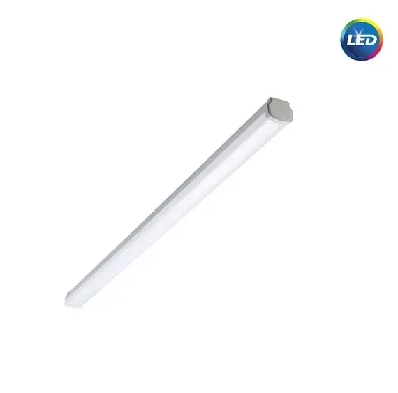 oprawa-hermetyczna-led-wt060c-led56s-840-120st-46w-moc-znamionowa-46-w