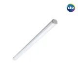 oprawa-hermetyczna-led-wt060c-led56s-840-120st-46w-moc-znamionowa-46-w